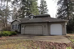 13515 42nd Ave E, Tacoma, WA 98446 - Photo 1
