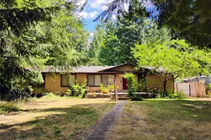 110 Shady Ln, Packwood, WA 98361 - Photo 1