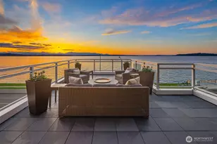 1514 Alki Ave SW, Seattle, WA 98116 - Photo 1