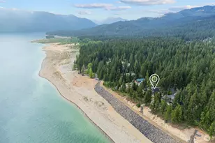 590 Domerie Bay Rd, Ronald, WA 98940 - Photo 1