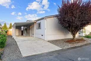 5711 NE 100th St, Marysville, WA 98270 - Photo 1