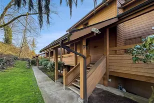 12600 57th Ave S, Seattle, WA 98178 - Photo 1