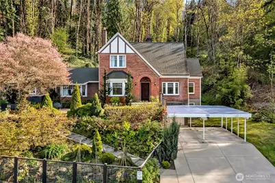 1501 13th Street SE, Puyallup, WA 98372 - Photo 1