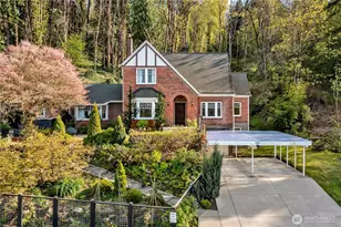 1501 13th St SE, Puyallup, WA 98372 - Photo 1