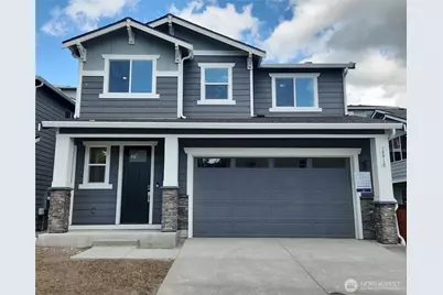 10910 43rd Avenue SE, Everett, WA 98208 - Photo 1