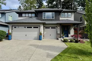 5721 145th St Ct E, Puyallup, WA 98375 - Photo 1