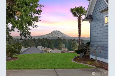 1749 McAllister Court SE, Olympia, WA 98513 - Photo 1