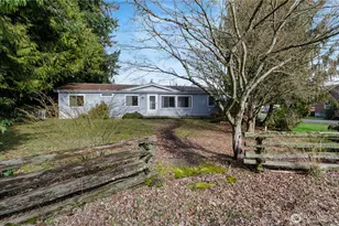 3919 96th St E, Tacoma, WA 98446 - Photo 1