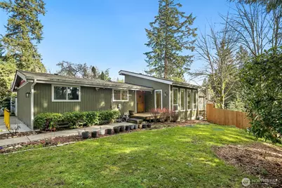16039 SE 142nd Place, Renton, WA 98059 - Photo 1