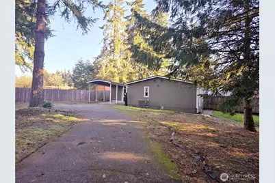 510 Duterrow Road SE #9, Olympia, WA 98513 - Photo 1