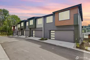 13217 NE 127th Wy, Kirkland, WA 98034 - Photo 1