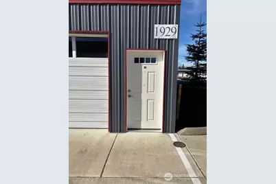 1929 Baltic Way #C109, Ferndale, WA 98248 - Photo 1