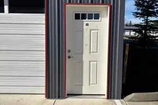 1929 Baltic Way, Ferndale, WA 98248 - Photo 1