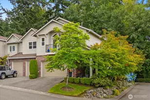 6238 Harbour Heights Pkwy, Mukilteo, WA 98275 - Photo 1