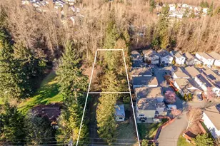 2615 156th St SW, Lynnwood, WA 98087 - Photo 1