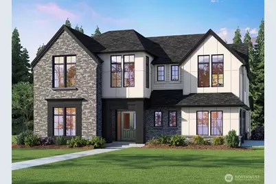 8327 133rd Avenue NE, Redmond, WA 98052 - Photo 1