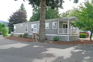 921 Autumn Ln, Bellingham, WA 98229 - Photo 1