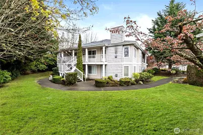 11130 SE 208th Street #J204, Kent, WA 98031 - Photo 1