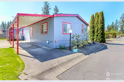 3501 Auburn Way S #62, Auburn, WA 98092 - Photo 1