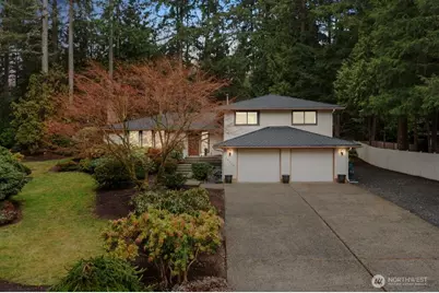 24119 107th Drive SE, Woodinville, WA 98077 - Photo 1