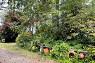 21803 Birch Pl, Ocean Park, WA 98640 - Photo 1