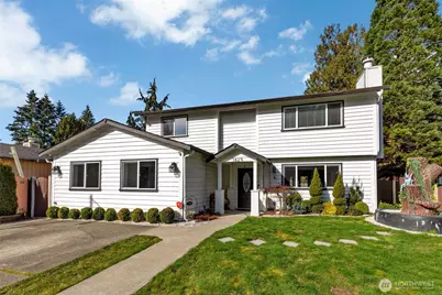 1829 173rd Street SE, Bothell, WA 98012 - Photo 1