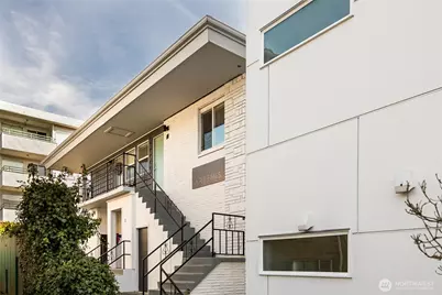 1436 NW 60th Street, Seattle, WA 98107 - Photo 1