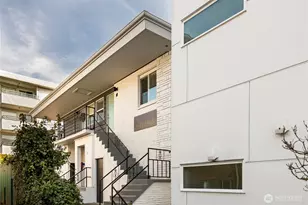 1436 NW 60th St, Seattle, WA 98107 - Photo 1