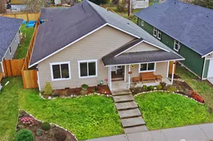 1414 Windsor Ave, Centralia, WA 98531 - Photo 1