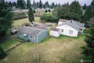 602 S 108th St, Tacoma, WA 98444 - Photo 1