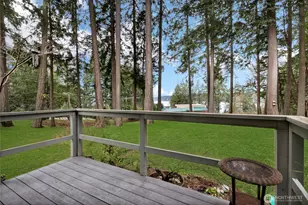 12914 62nd Ave NW, Gig Harbor, WA 98332 - Photo 1