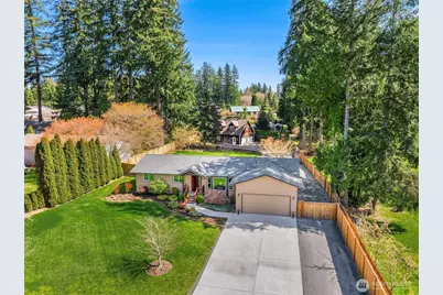 22205 Villa Dr, Snohomish, WA 98296 - Photo 1