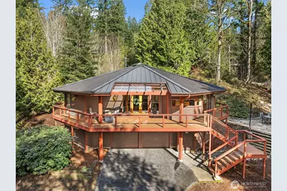 25022 SE Mirrormont Dr, Issaquah, WA 98027 - Photo 1