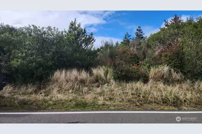 737 Ocean Shores Boulevard SW, Ocean Shores, WA 98569 - Photo 1