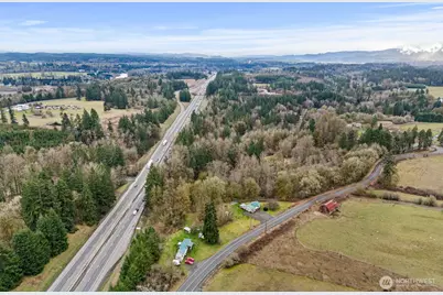 535 543 Knowles Rd, Winlock, WA 98596 - Photo 1