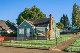 2222 N 29th St, Tacoma, WA 98403 - Photo 1