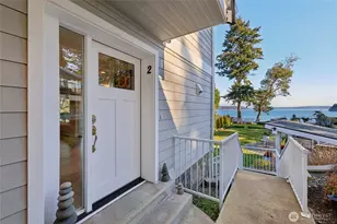 7143 Grandview Pl, Gig Harbor, WA 98335 - Photo 1
