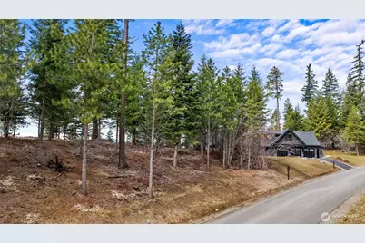 7 Red Sky Way, Cle Elum, WA 98922 - Photo 1