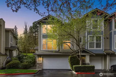 2248 Newport Way NW, Issaquah, WA 98027 - Photo 1