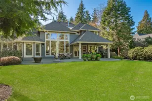 8870 Cormorant Ct, Blaine, WA 98230 - Photo 1