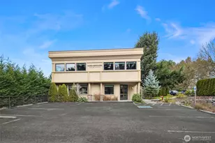 8003 118th Ave NE, Kirkland, WA 98033 - Photo 1