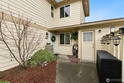 11052 SE 250th Court #16C, Kent, WA 98030 - Photo 1