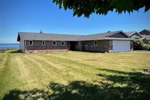 1412 Bonnie View Acres Rd, Oak Harbor, WA 98277 - Photo 1