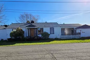 390 West E St., Forks, WA 98331 - Photo 1