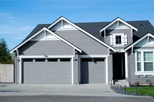 6726 167th Pl NW, Stanwood, WA 98292 - Photo 1