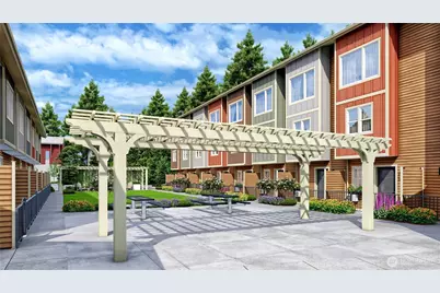 1347 Nolta Loop NE, Bainbridge Island, WA 98110 - Photo 1