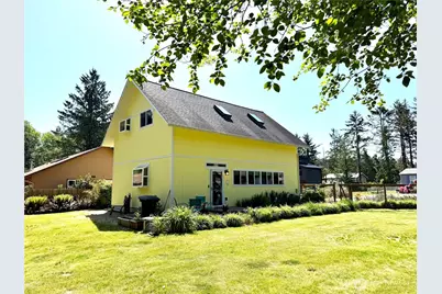 1203 242nd Place, Ocean Park, WA 98640 - Photo 1