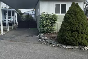 3504 Seattle Hill Rd, Bothell, WA 98012 - Photo 1