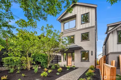 3437 12th Avenue W, Seattle, WA 98119 - Photo 1