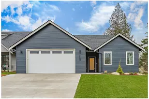 2791 Hazelwood Dr, Blaine, WA 98230 - Photo 1